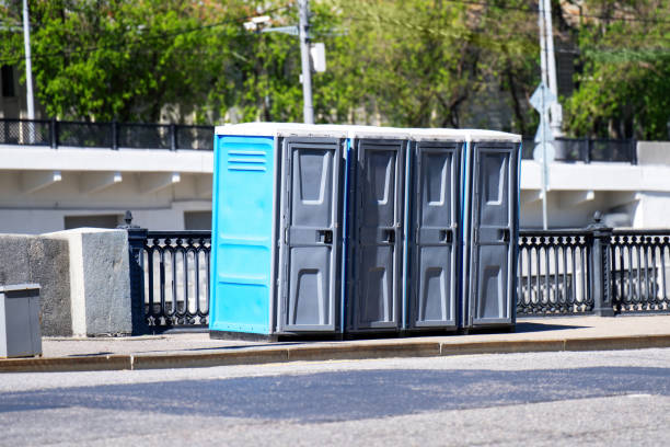 Best Emergency porta potty rental  in West Lafayette, IN