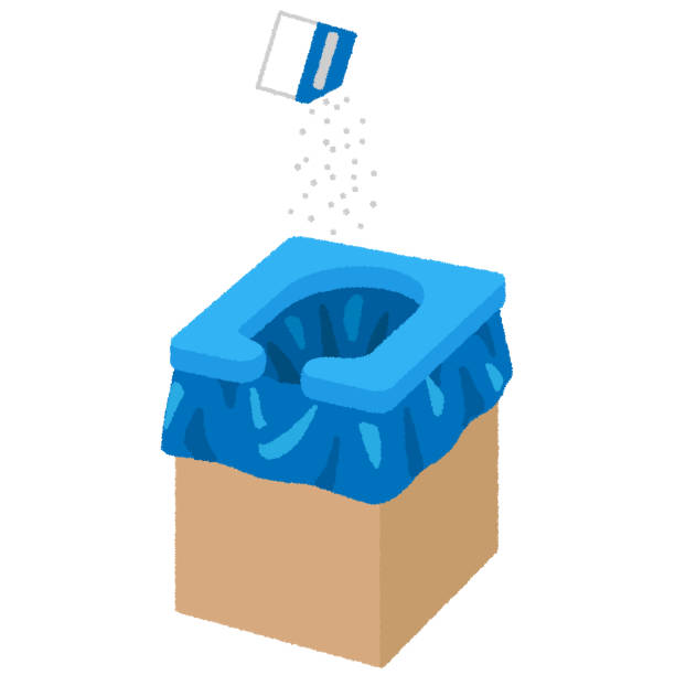 Best Porta potty rental near me  in West Lafayette, IN